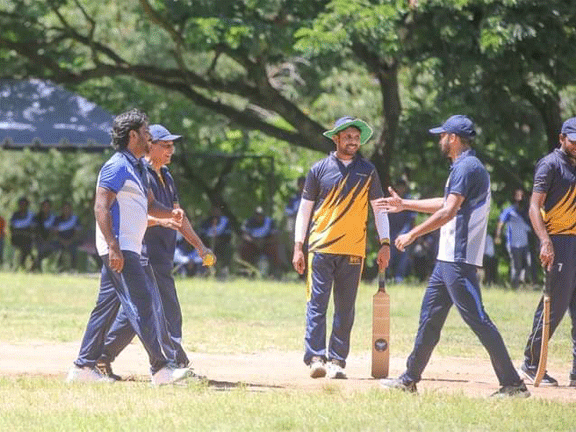 Hewaheta Cricket 2023