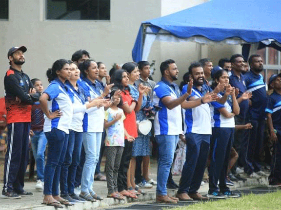 Hewaheta Cricket 2023