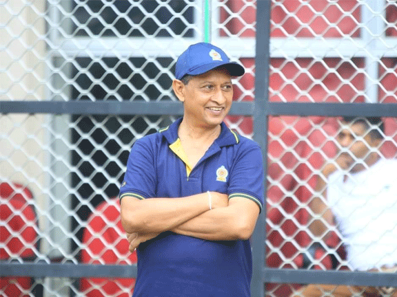 Hewaheta Cricket 2023
