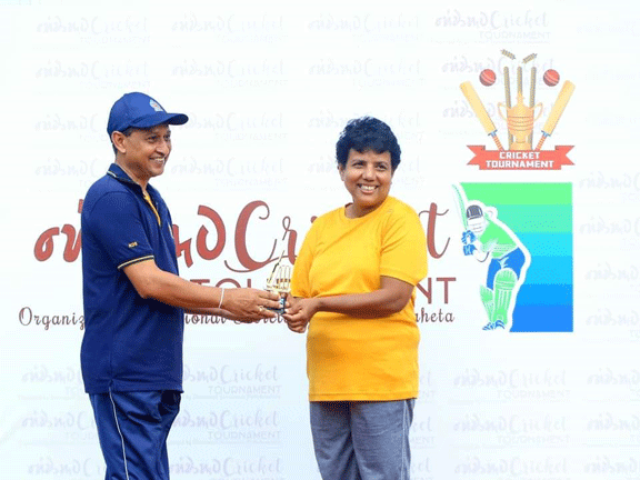 Hewaheta Cricket 2023
