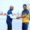 Hewaheta Cricket 2023