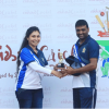 Hewaheta Cricket 2023