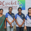 Hewaheta Cricket 2023