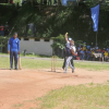 Hewaheta Cricket 2023