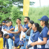 Hewaheta Cricket 2023
