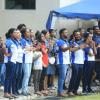 Hewaheta Cricket 2023
