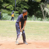 Hewaheta Cricket 2023