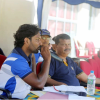 Hewaheta Cricket 2023