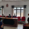 nena daru diriya Scholarship