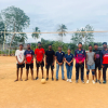 Pathahewahta Regional Youth Sports Tournaments2023