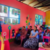 Preschool Standardization Program