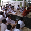 PreschoolVesak2023