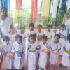 Pre school Vesak 2023
