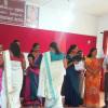 Preschool Teacher Training Program