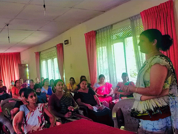 Preschool Teacher Training Program23.06.30