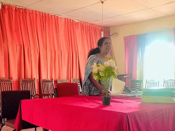 Preschool Teacher Training Program23.06.30