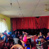Preschool Teacher Training Program23.06.30