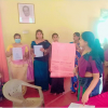 Preschool Teacher Training Program23.06.30