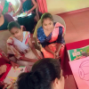 Preschool Teacher Training Program23.06.30