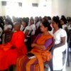 Rasaswadana Program