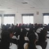 Rasaswadana Program