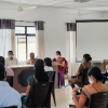 Regional child development committee 2021.10.27