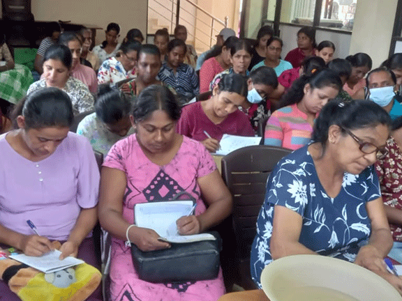 soap liquid and soap production