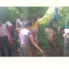 Tfield water supply project