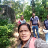 Water Source Survey Ratemulla