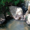 Water Source Survey Ratemulla