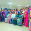 Arts Training Program
