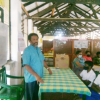 Attitude development Programme