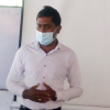 Attitude development Programme
