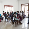 Awareness Programme on Pre-Schooling