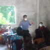 Awareness Programme on Vocational Training