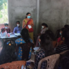 Awareness Programme on Vocational Training