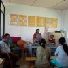 ayurveda program nugaliyadda ihala