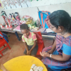 Ayurvedic Dental Clinic Galthenna