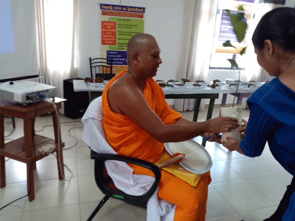 Ayurvedic Medicine Exhibition2023