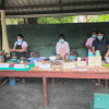 Ayurvedic Medicine Exhibition2023