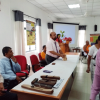 Ayurvedic Medicine Exhibition2023