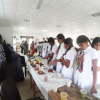 Ayurvedic Medicine Exhibition2023