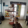 Ayurvedic Medicine Exhibition2023