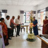 Ayurvedic Medicine Exhibition2023