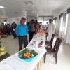 Ayurvedic Medicine Exhibition2023