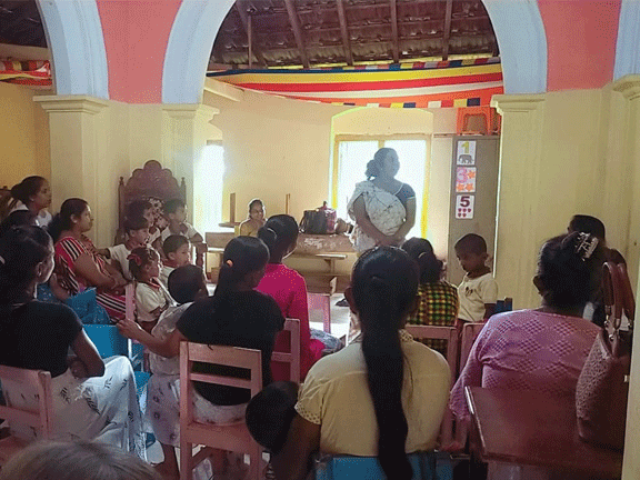 ayurvedic nutrition program 2023.10.11