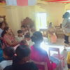 ayurvedic nutrition program 2023.10.11