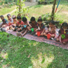 ayurvedic nutrition program pinnagolla