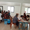 Ayurvedic Mobile Program Kossinna