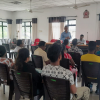 bio gas plant program 2023.09.01